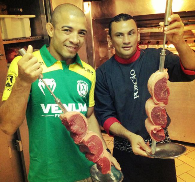 jose-aldo-venum