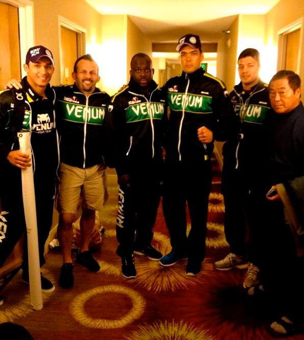 lyoto-machida-venum