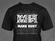 mark-hunt-shirt