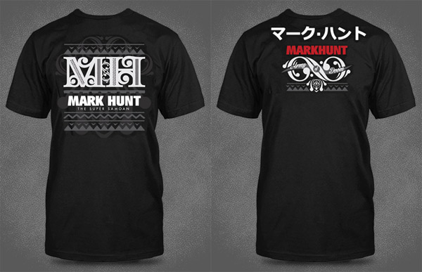mark-hunt-ufc-japan-shirt