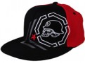 metal-mulisha-dispute-flexfit-hat