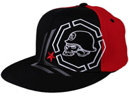 metal-mulisha-dispute-flexfit-hat