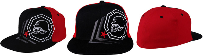 metal-mulisha-dispute-hat