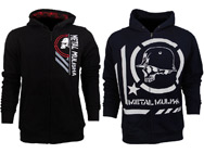 metal-mulisha-hoodies-spring-2013
