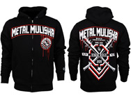 metal-mulisha-nick-diaz-hoodie