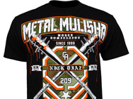 metal-mulisha-nick-diaz-ufc-158-camo-shirt