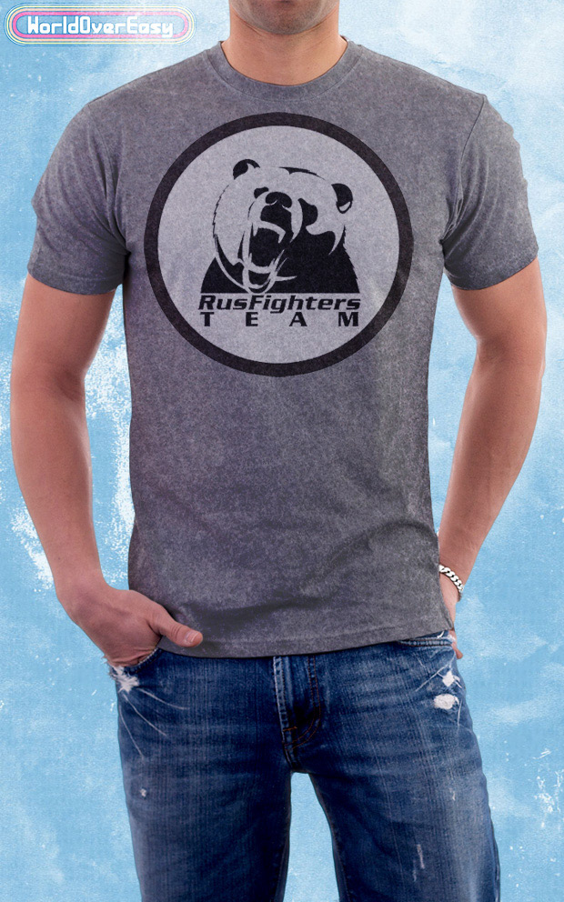 middleeasy-rusfighters-shirts