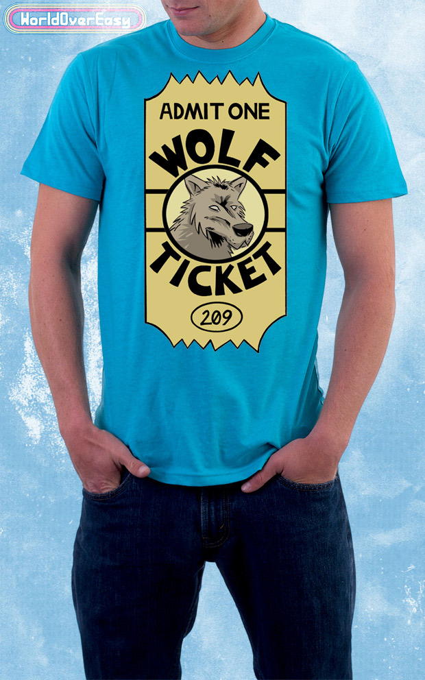 middleeasy-wolf-tickets-shirt