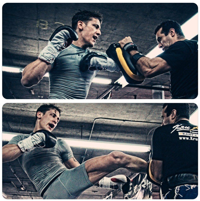 mike-ricci-under-armour