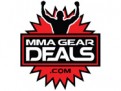 mma-gear-deals-of-the-week