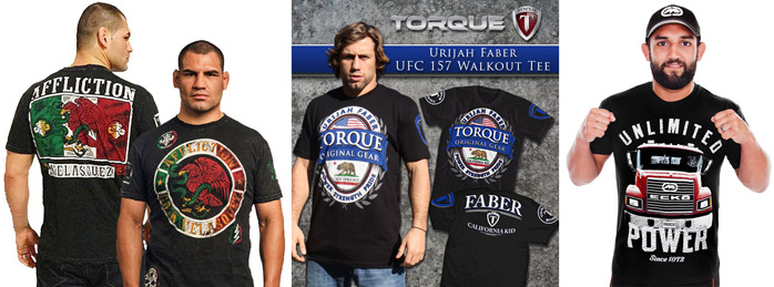 mma-gear-deals-of-the-week-mar-1-2013