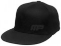 musclepharm-hardcore-flatbrim-hat