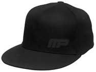 musclepharm-hardcore-flatbrim-hat