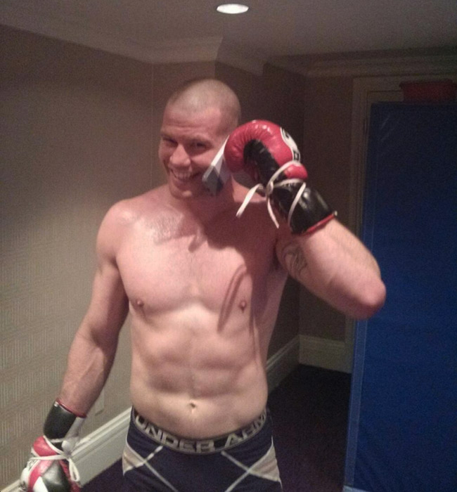 nate-marquardt-under-armour