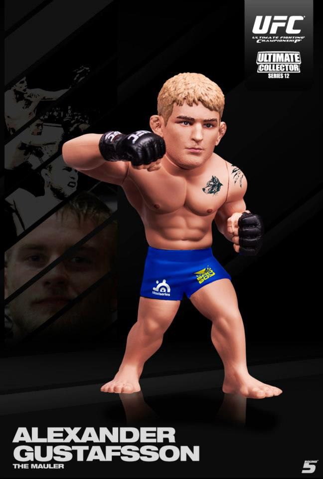 round-5-alexander-gustafsson-figure