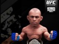 round-5-wanderlei-silva-championship-figure