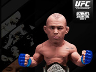 round-5-wanderlei-silva-championship-figure