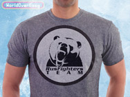 rusfighters-shirts