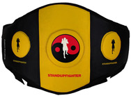 standupfighter
