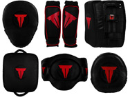 throwdown-fight-gear