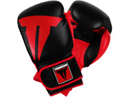 throwdown-fight-gloves