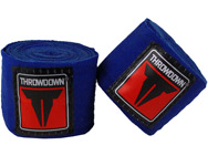 throwdown-handwraps