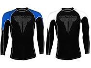 throwdown-long-sleeve-rashguards