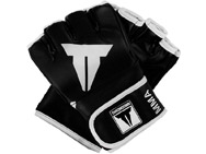 throwdown-mma-glove
