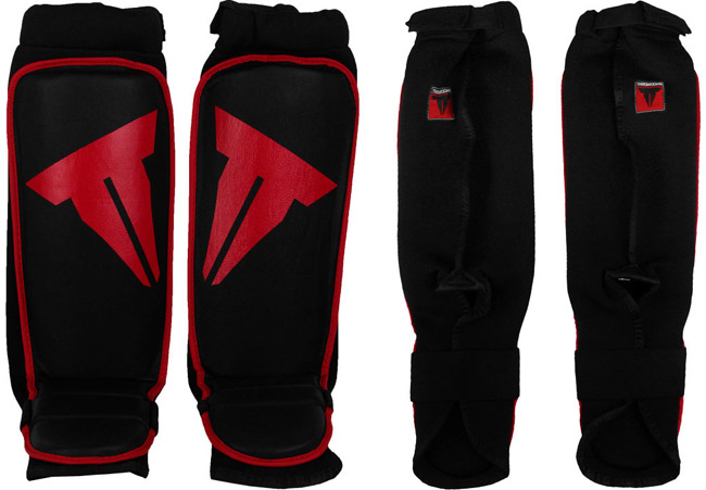 throwdown-shinguards