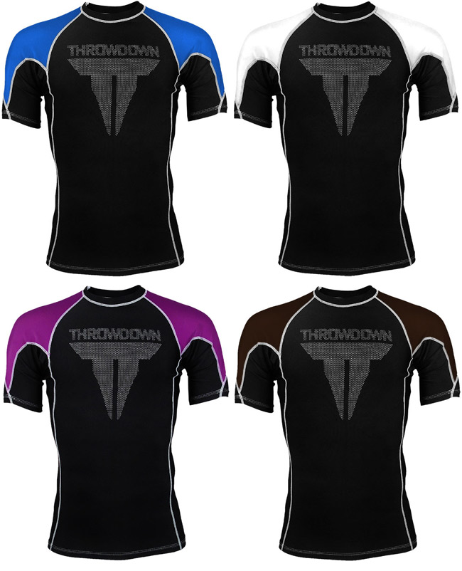throwdown-short-sleeve-rashguards