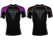 throwdown-shortsleeve-rashguard