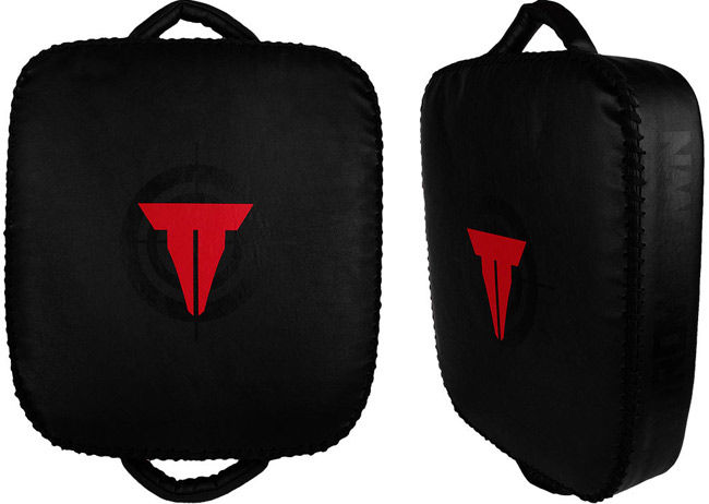 throwdown-suitcase-bag