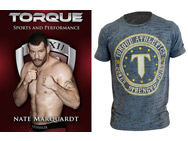 torque-marquardt-ufc-158-shirt