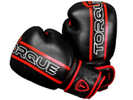 torque-sparring-gloves
