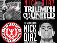 triumph-united-nick-diaz