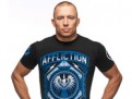 ufc-158-contest