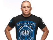 ufc-158-contest