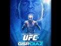 ufc-158-entrance-songs