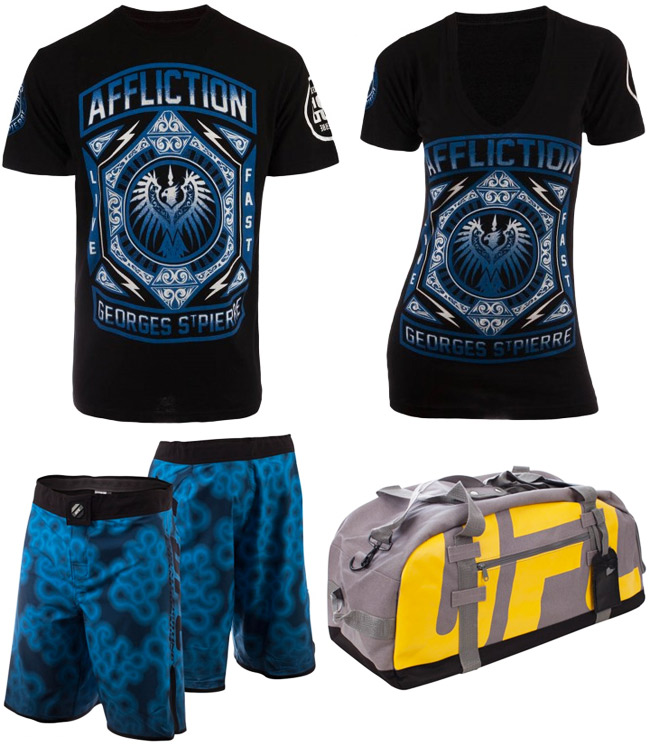 ufc-158-giveaway