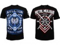 ufc-158-walkout-shirts
