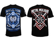 ufc-158-walkout-shirts