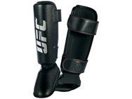 ufc-elite-series-shin-guards
