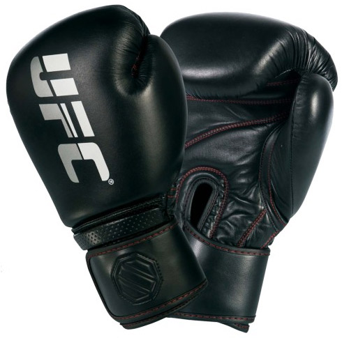 ufc-elite-series-sparring-gloves