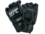 ufc-elite-series-training-gloves