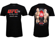 ufc-on-fuel-tv-8-japan-shirt