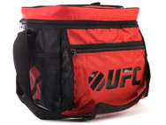 ufc-tail-gater-bag