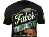 urijha-faber-tuf-17-walkout-shirt