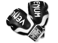venum-absolute-boxing-gloves