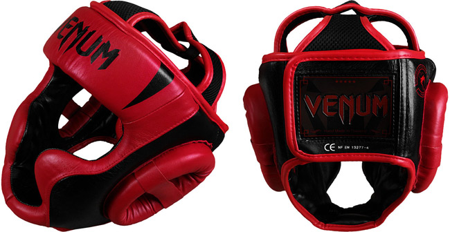 venum-absolute-red-devil-headgear