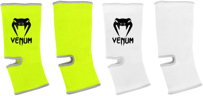 venum-ankle-wrap-guards